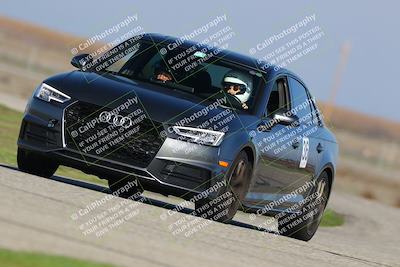 media/Nov-22-2025-Audi Club (Sat) [[8f6737ed73]]/A/Session 1 (Sweeper)/